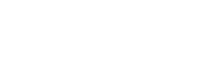 点击下载app